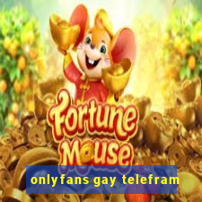 onlyfans gay telefram